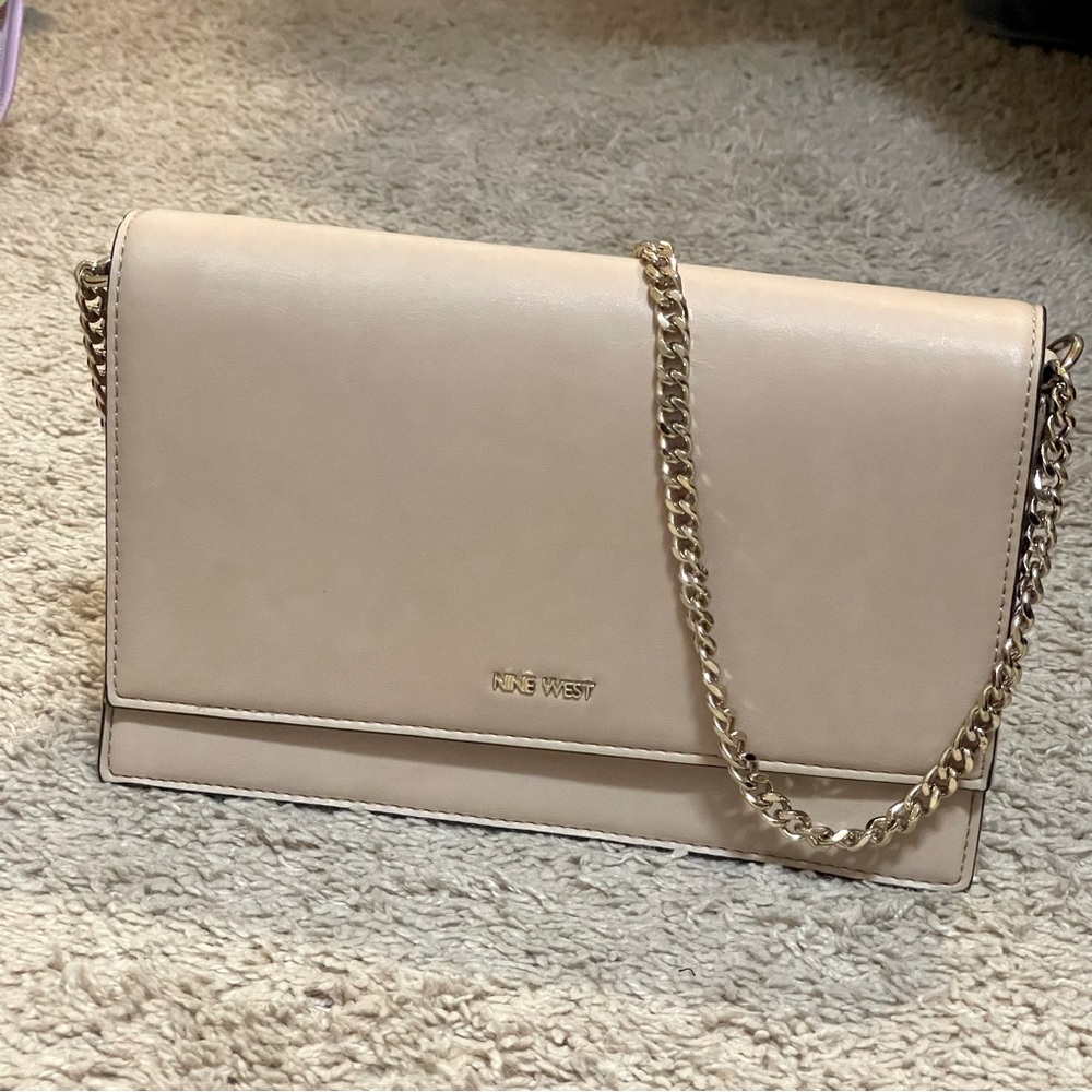 Nine West Shoulder Bag